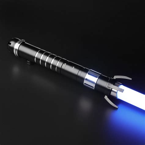 lightsabers neopixel|best neopixel lightsaber companies.